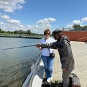 ���������� ���������, ���� ������� ������, 54 ����, ������������ 