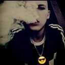 ���������� ������, ���� ����� ����, 24 ����, ������������ ��� ������, ����� � ���������