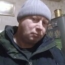 ���������� ����������, ���� ������� ���������, 48 ���, ������������ ��� ������, ����� � ���������