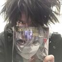 ���������� �������������, ���� ������� ������, 26 ���, ������������ ��� ����� � ���������, c�������� ���������