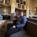 ���������� ������-��-����, ���� ������� ������, 32 ����, ������������ ��� ������, ����� � ���������, c�������� ���������