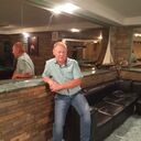  ,   , 46 ,   ,   , c 