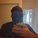 ���������� ������, ���� ������� ����, 40 ���, ������������ ��� c�������� ���������, ���������