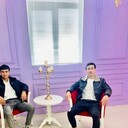 ���������� ���������, ���� ������� ������, 27 ���, ������������ ��� ������, ����� � ���������