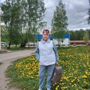  ,   , 53 ,   c 