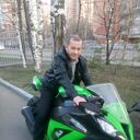 ���������� ������, ���� ������� ������, 56 ���, ������������ ��� ������, ����� � ���������