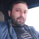  ,   , 44 ,     , c 