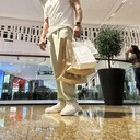 ���������� ���������, ���� ������� Dean, 39 ���, ������������ ��� ������, ����� � ���������