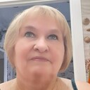   ,   , 63 ,   c 