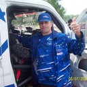  ,   , 43 ,   ,   , c , 