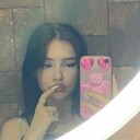 ���������� �����-���������, ���� ������� �����, 27 ���, ������������ ��� ������, ����� � ���������