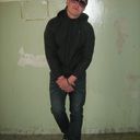 ���������� ������, ���� ������� Ildarik, 37 ���, ������������ ��� ������, ����� � ���������, c�������� ���������