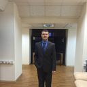 ���������� �������, ���� ������� ���������, 49 ���, ������������ ��� ������, ����� � ���������, c�������� ���������, ���������