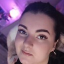  ,   , 28 ,   