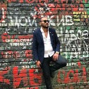 ���������� ����, ���� ������� Elxan, 40 ���, ������������ ��� ������, ����� � ���������, c�������� ���������