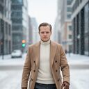 ���������� �����, ���� ������� �����, 28 ���, ������������ ��� ������, ����� � ���������, ���������