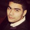 ,   Ramzes, 38 ,   ,   , c 