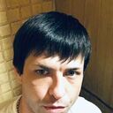 ���������� ������, ���� ������� �����, 39 ���, ������������ ��� ���������