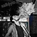 ���������� �����������, ���� ������� �����, 27 ���, ������������ ��� ������, ����� � ���������, c�������� ���������, ���������