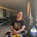 ���������� ���������, ���� ������� ����, 39 ���, ������������ ��� ������, ����� � ���������