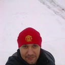  ,   Marat, 48 ,   ,   , c 