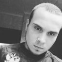 ���������� ����, ���� ����� ������, 23 ����, ������������ ��� ������, ����� � ���������, c�������� ���������