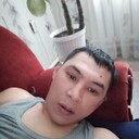 ���������� ������, ���� ������� ���, 44 ����, ������������ ��� ������, ���������