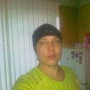  -,   , 40 ,   ,   , c , 