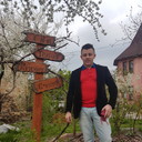 ���������� �������, ���� ������� ���������, 37 ���, ������������ ��� ������, ����� � ���������, c�������� ���������