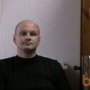  ,   Eduard, 52 ,   c 