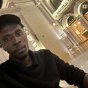 ���������� �����-���������, ���� ������� Ahmed, 30 ���, ������������ ��� ����� � ���������