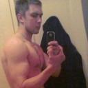 ���������� ������, ���� ������� Andrei, 36 ���, ������������ ��� ������