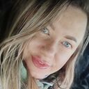  -,   , 42 ,   ,   , c 