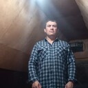 ���������� ������, ���� ������� �����, 50 ���, ������������ ��� ������, ����� � ���������