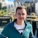 ���������� �������, ���� ������� ����, 30 ���, ������������ ��� ������