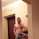  ,   , 45 ,   