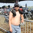 ���������� ����� �������, ���� ������� Leonid, 42 ����, ������������ ��� ������, ����� � ���������, ���������