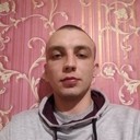 ���������� �����������, ���� ������� ���������, 33 ����, ������������ ��� ������, ����� � ���������, c�������� ���������