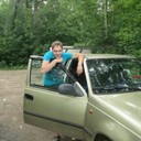 ���������� ���, ���� ������� ���������, 37 ���, ������������ ��� ������, ����� � ���������, c�������� ���������