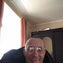 ���������� ������, ���� ������� ������, 42 ����, ������������ ��� ������, ����� � ���������