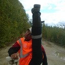 ���������� ��������������, ���� ������� ���������, 48 ���, ������������ ��� ����� � ���������, c�������� ���������