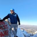 ���������� ������������, ���� ������� Sergey, 39 ���, ������������ ��� ������, ����� � ���������