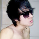 ,   Aidos, 34 ,   ,   , c , 