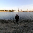 ���������� ���������, ���� ������� �������, 36 ���, ������������ ��� ������, ����� � ���������