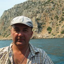 ���������� ������, ���� ������� ���������, 52 ����, ������������ ��� ������, ����� � ���������, c�������� ���������