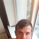 ���������� ������, ���� ������� ����, 34 ����, ������������ ��� ������, ����� � ���������, c�������� ���������, ���������