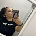  ,   , 23 ,   ,   , c 