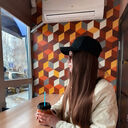 ���������� �������, ���� ������� �����, 27 ���, ������������ ��� c�������� ���������, ���������