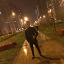  ,   Nael, 28 ,   ,   , c 