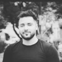 ���������� �����-���������, ���� ������� ���, 31 ���, ������������ ��� ������, ����� � ���������, ���������